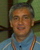 Parnica Leonid - Moinesti.jpg