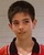 Amzu Alexandru - Constanta.jpg