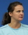 Aberle Ildiko - Oradea.jpg