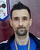 Boboc Cosmin - Targu Neamt.jpg