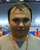 Kincses Jozsef - Praid.jpg