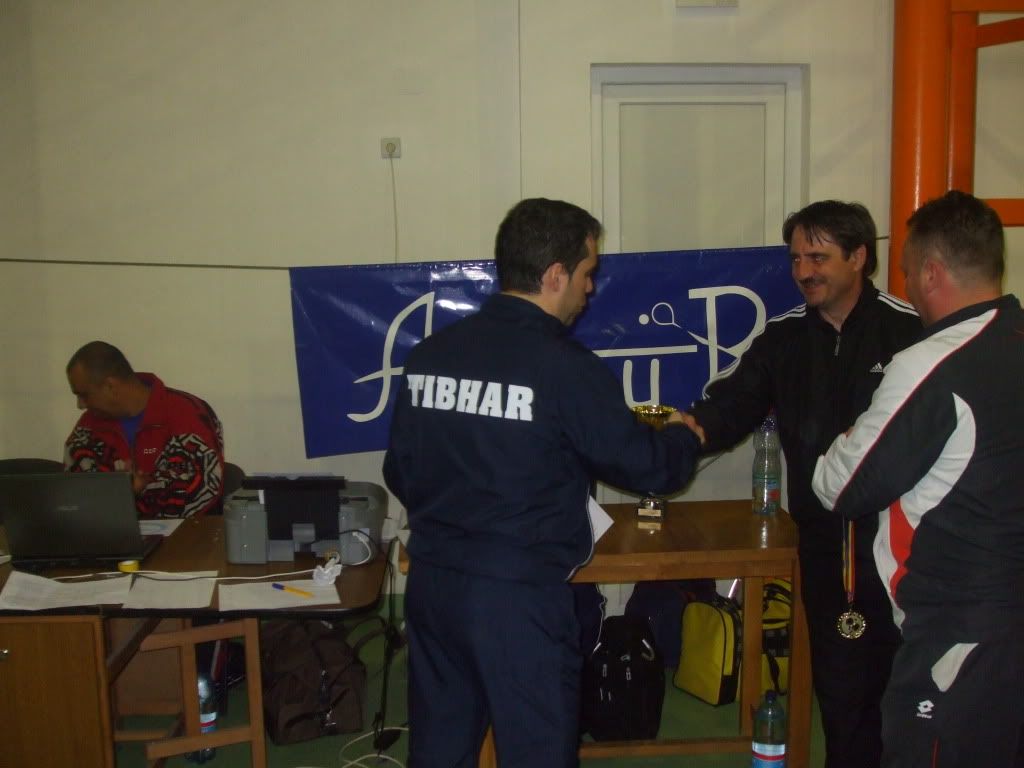 DSCF3302.jpg