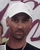 Mirza Sorin - Arad.jpg