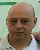 Matei Mirel - Brasov.jpg