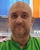 Matei Alin - Arad.jpg