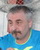 Andone Claudiu - Cugir.jpg