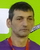 Ternauciuc Adrian - Nadrag.jpg