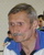 Csiki Alexandru - Tarnaveni.jpg
