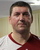 Arion Costel - Marasesti.jpg