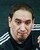 Matei Razvan - Bucuresti.jpg