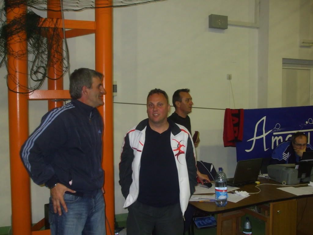 DSCF3275.jpg