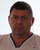 Barbuta Ioan - Dej.jpg