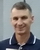 Boznea Daniel - Deva.jpg