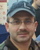 Colcer Nicolae - Toplita.jpg