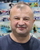 Dan Radu - Zalau.jpg