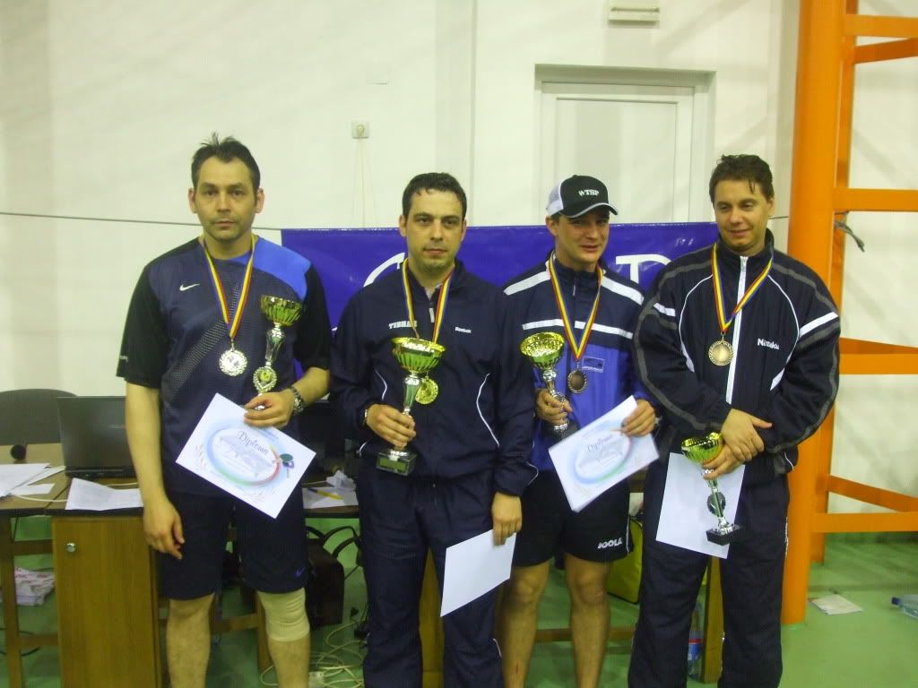 DSCF3305.jpg