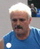 Serban Marian - Orastie.jpg