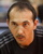 Pascu Paul - Tecuci.jpg