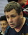 Farkas Gabor - Targu Mures.jpg