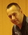 Bartha Dezso - Sovata.jpg