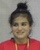 Ionica Maria - Pitesti.jpg