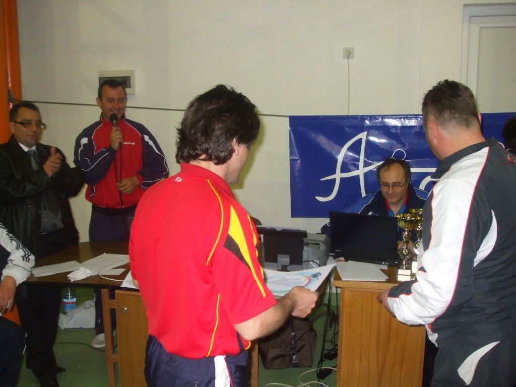 DSCF3284.jpg