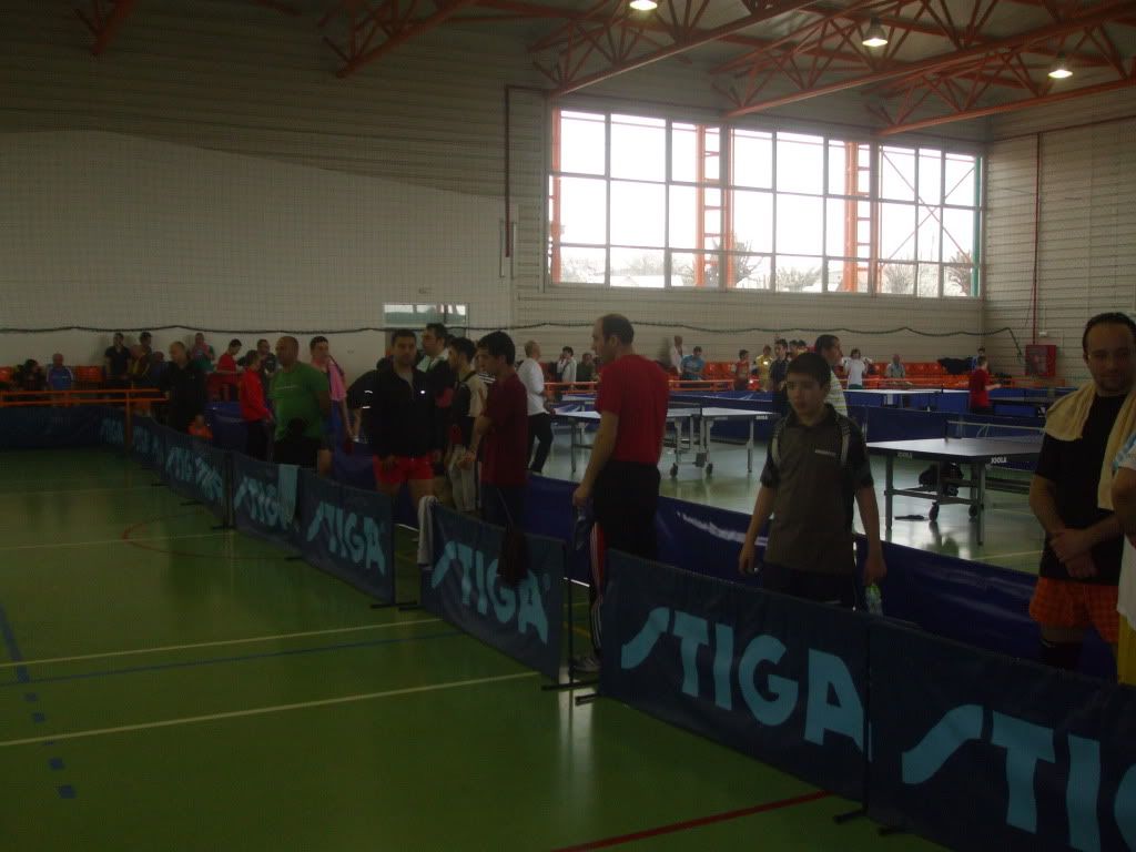 DSCF3247.jpg