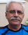 Stanciu Constantin - Brasov.jpg