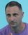 Valcu Alin - Botosani.jpg