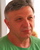 Pascal Raul - Targoviste.jpg