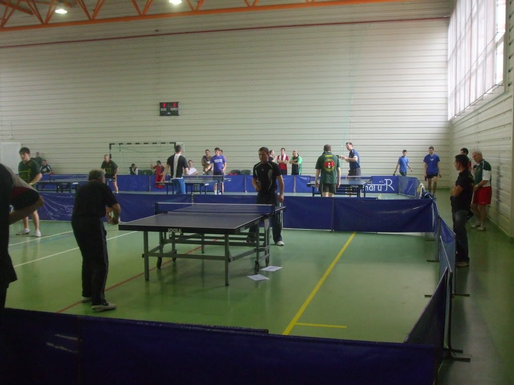 DSCF3248.jpg