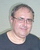 Cucu Cristin - Targoviste.jpg