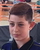 Gligoras Ianis - Tarnaveni.jpg