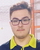 Apopei Rares Gabriel - Brasov.jpg