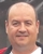 Hulpan Daniel - Galati.jpg