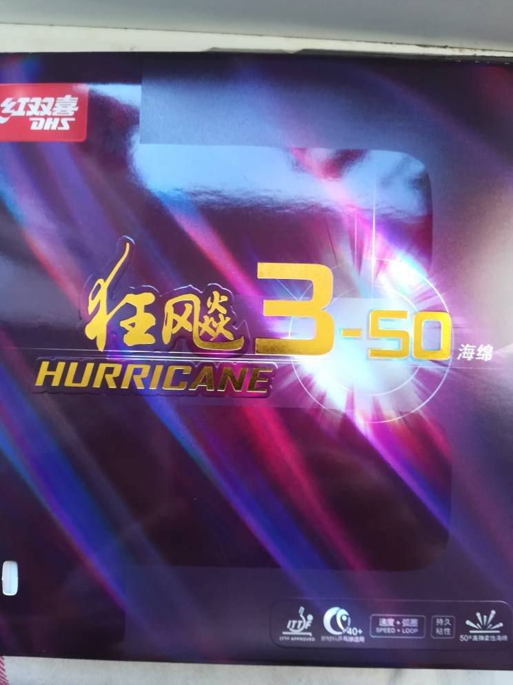 43aed8359b87952b7485aff5e5e75f79.jpg