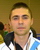 Ion Marius - Braila.jpg