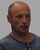 Damian Alin - Campia Turzii.jpg