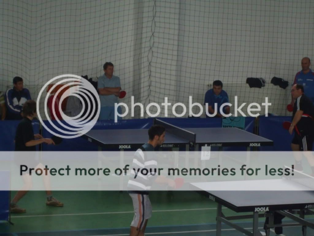 DSCF2873.jpg
