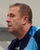 Melnerovici Daniel - Stefanesti Arges.jpg