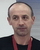 Ungureanu Florin - Suceava.jpg