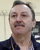 Donisan Costel - Pascani.jpg