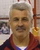 Doncea Catalin - Giurgiu.jpg