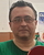 Coiov Nicolae - Arad.jpg