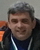 Drimus Mihai - Sighetu Marmatiei.jpg