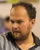 Nicolaiciuc Ovidiu Sebastian - Iasi.jpg