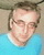 Stancalie Doru - Craiova.jpg