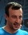Petcu Liviu - Tulcea.jpg
