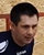 Boariu Timofte Danut - Borsec.jpg