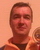 Tudorache Viorel - Bucuresti.jpg